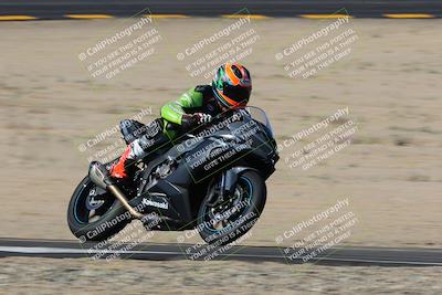 media/Feb-05-2023-SoCal Trackdays (Sun) [[b2340e6653]]/Bowl Exit (1020am)/